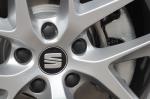 Seat Leon SC 2013 года